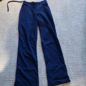 Greys anatomy scrub bottoms